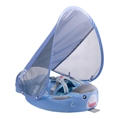 LONDOWİAbaby,toys