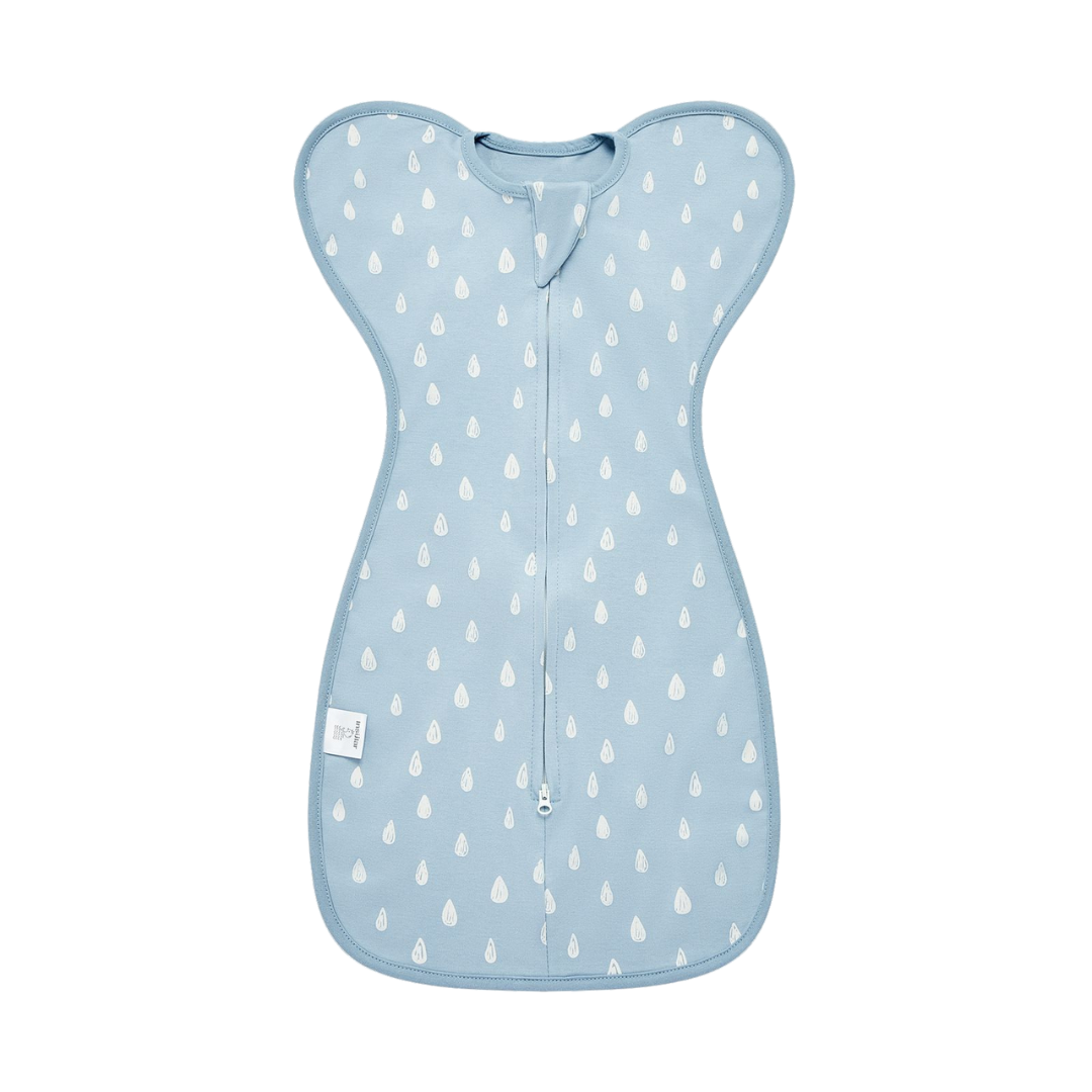 LONDOWİAbaby,N_299