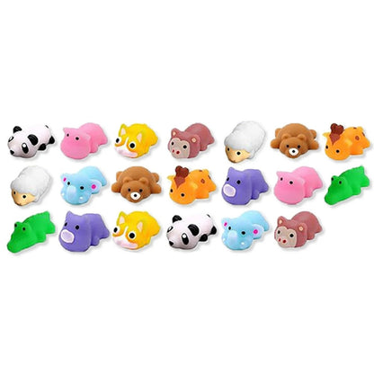 LONDOWİAElectronic Toys,toys,Toys & Hobbies