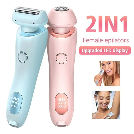 LONDOWİABeauty & Health,elektronik