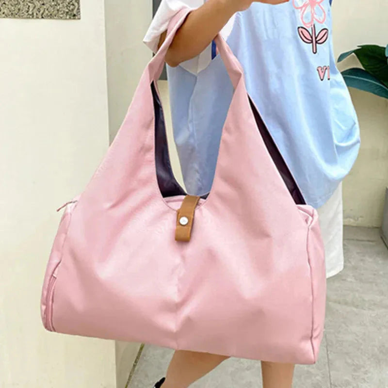 LONDOWİAbags