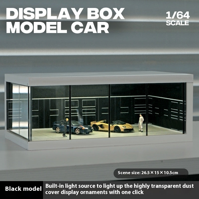 LONDOWİAcars,Electronic Toys,toys,Toys & Hobbies