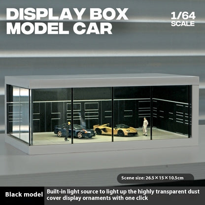 LONDOWİAcars,Electronic Toys,toys,Toys & Hobbies