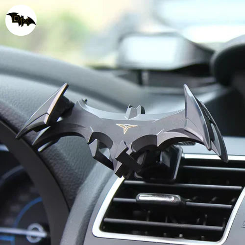 LONDOWİACar Phone Holder,cars,telefon aksesuar