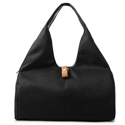 LONDOWİAbags