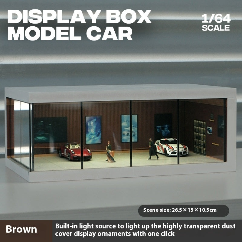LONDOWİAcars,Electronic Toys,toys,Toys & Hobbies