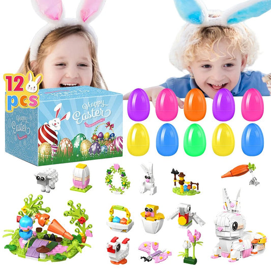 LONDOWİAbebek,toys