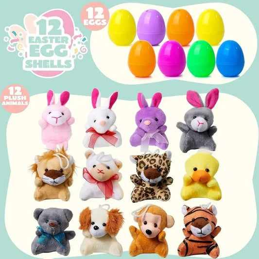 LONDOWİAbebek,toys