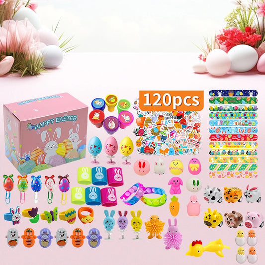 LONDOWİAElectronic Toys,toys,Toys & Hobbies