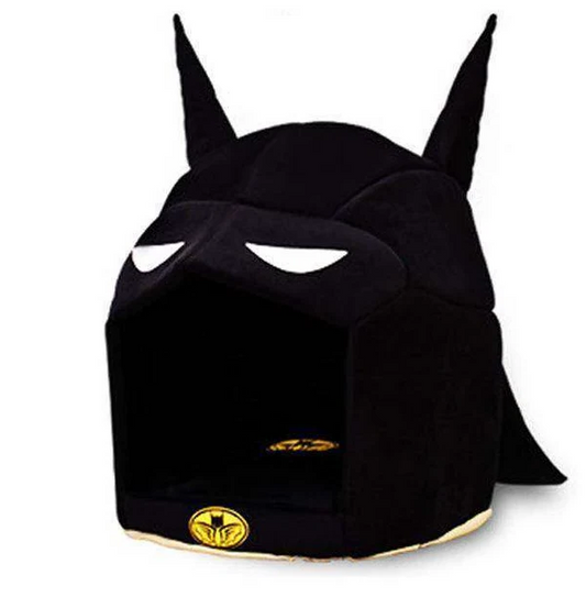 LONDOWİABat Cave,pet shop